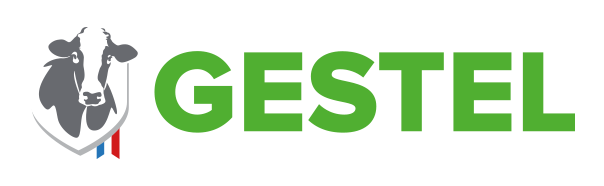 Logo Gestel